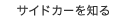 �T�C�h�J�[��m��
