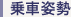 ��Ԏp��