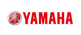 ヤマハ