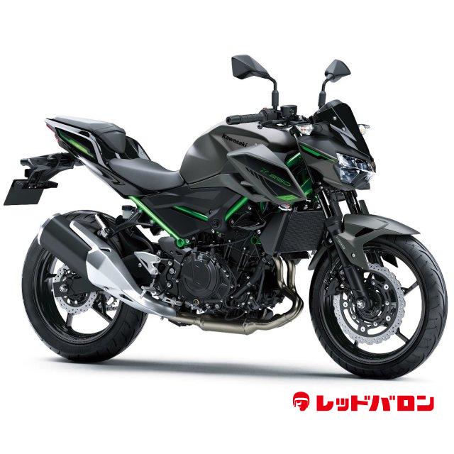 Z250