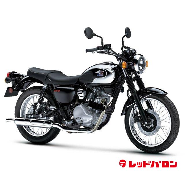 MEGURO S1